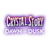 Crystal Story: Dawn of Dusk Image