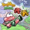 Doughlings: Invasion Image
