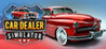 Car Dealer Simulator Image