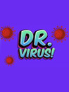 Dr. Virus