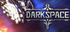 DarkSpace