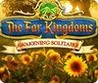 The Far Kingdoms: Awakening Solitaire Image