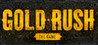 Gold Rush: The Game Image