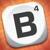 Boggle With Friends Image