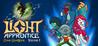Light Apprentice Image