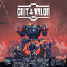 Grit & Valor: 1949 Image