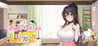 Cohabitation Life Image