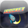 iRocket Image