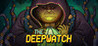 THE DEEPWATCH