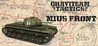 Graviteam Tactics: Mius-Front Image