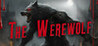The Werewolf Image