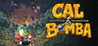Cal & Bomba Image