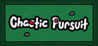 Chaotic Pursuit Image