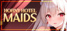 Horny Hotel Maids Image