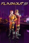 FLASHOUT 3 Image