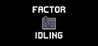 Factoridling