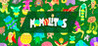 Momolitos Image