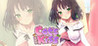 Cat's Kiss Image