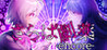 Saraba Gekiyaku -encore- Image