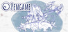 Pengame Image