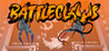 BattleClaws