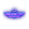 Geometry Survivor Image