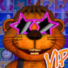 VIP Woodland Casino Image