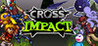 Cross Impact Image