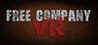 Free Company VR Image