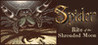 Spider: Rite of the Shrouded Moon