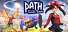 Path to Tamer Town Image