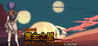 Welcome to Planet E1d0r4d0! Image
