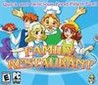 Family Restaurant Image