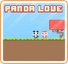 Panda Love Image