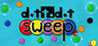 Dot to Dot Sweep Image