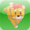 Dibidogs - Rush Image