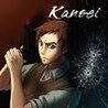 Kansei: The Second Turn HD Image