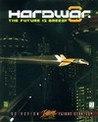 Hardwar Image