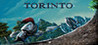 TORINTO Image