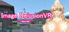 Image Delusion VR  - SexVersion - Image