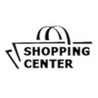 Thief Simulator - Shopping Center DLC Image