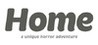 Home (2012) Image