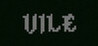 VILE: Exhumed Image