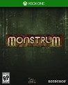 Monstrum Image