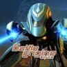 Battle Engine Aquila Image
