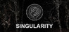 Singularity (2020) Image