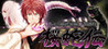 Kaiki Gensou Yume Monogatari Kaijuu Sakura Hebi Den