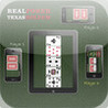 Real Poker Board Image