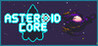 Asteroid Core Image