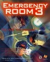 Emergency Room 3 Image